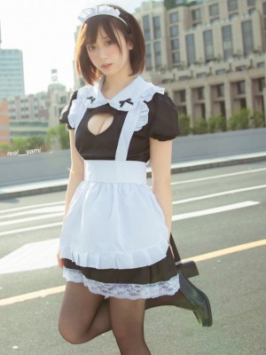 [Yami] Collection 2_p48