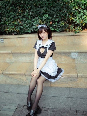 [Yami] Collection 2_p50