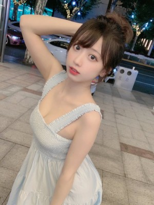 [Yami] Collection 2_p51