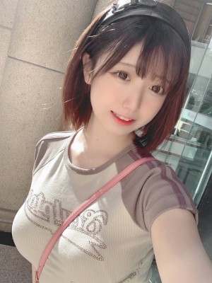 [Yami] Collection 2_p58
