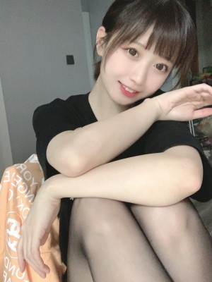 [Yami] Collection 2_p81