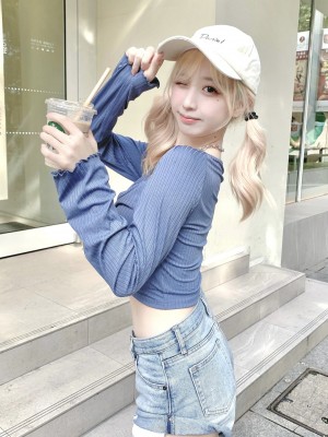 [Yami] Collection 2_p90