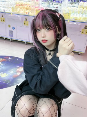[Yami] Collection 2_p99