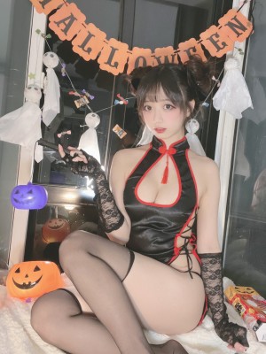 [Yami] Collection 2_p104