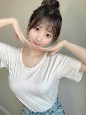 [Yami] Collection 2_p110