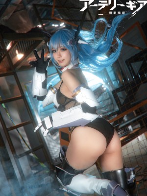 [Yami] Collection 2_p111