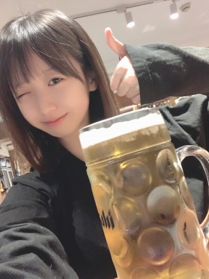 [Yami] Collection 2_p112