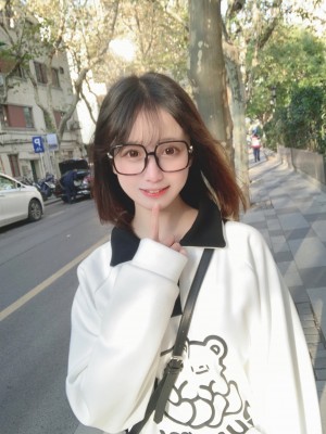 [Yami] Collection 2_p115