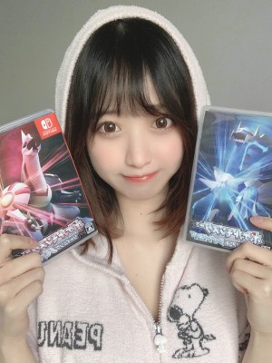 [Yami] Collection 2_p117