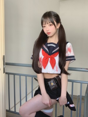 [Yami] Collection 2_p119