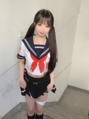 [Yami] Collection 2_p120