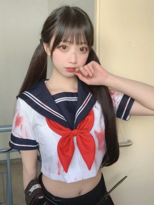 [Yami] Collection 2_p121