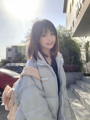 [Yami] Collection 2_p124