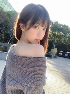 [Yami] Collection 2_p125