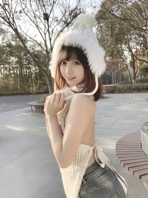 [Yami] Collection 2_p127