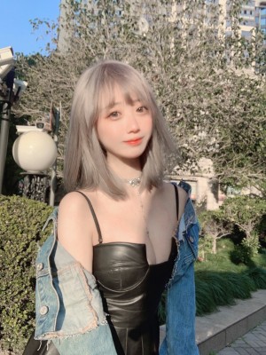 [Yami] Collection 2_p129