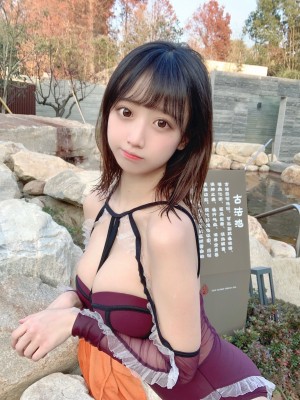 [Yami] Collection 2_p130