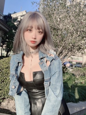 [Yami] Collection 2_p132