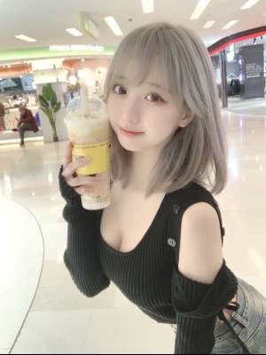 [Yami] Collection 2_p135