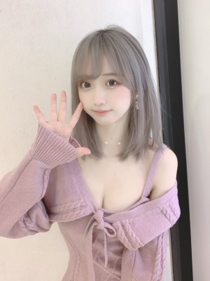 [Yami] Collection 2_p137