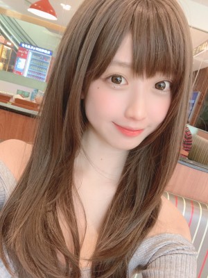 [Yami] Collection 2_p143