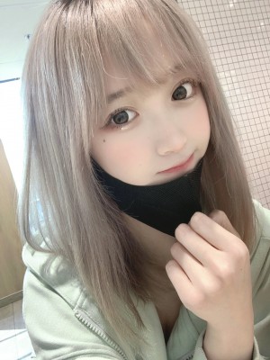 [Yami] Collection 2_p145