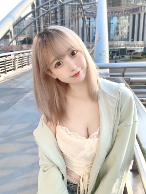 [Yami] Collection 2_p150