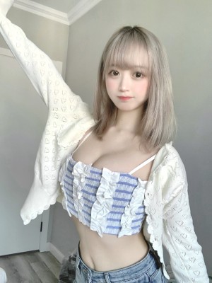 [Yami] Collection 2_p154