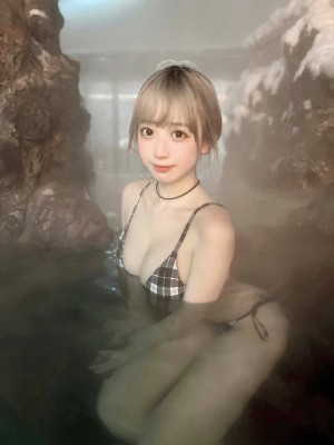 [Yami] Collection 2_p158