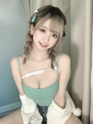 [Yami] Collection 2_p168