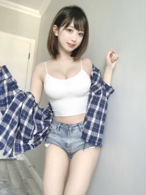 [Yami] Collection 2_p170