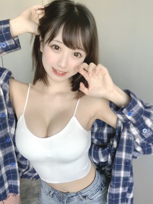 [Yami] Collection 2_p172