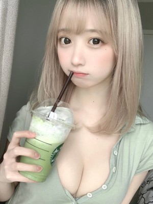[Yami] Collection 2_p175