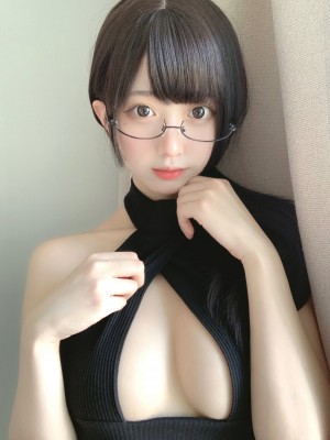 [Yami] Collection 2_p176