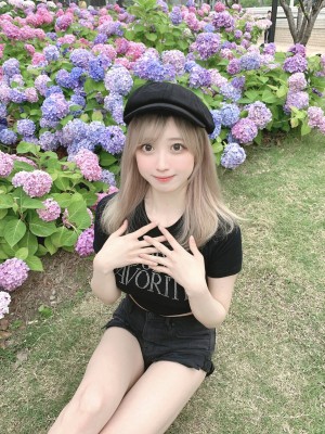 [Yami] Collection 2_p181