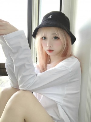 [Yami] Collection 2_p190
