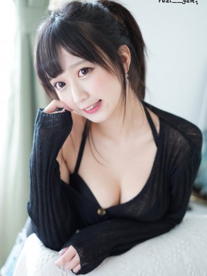 [Yami] Collection 3_p25