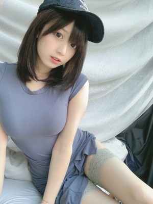 [Yami] Collection 3_p45