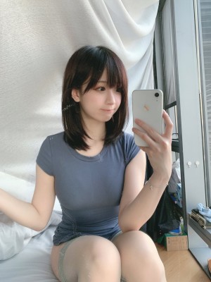 [Yami] Collection 3_p55