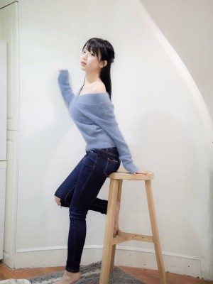 [Yami] Collection 3_p56