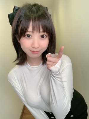 [Yami] Collection 3_p58