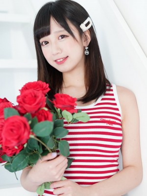 [Yami] Collection 3_p61