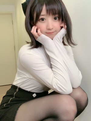 [Yami] Collection 3_p64