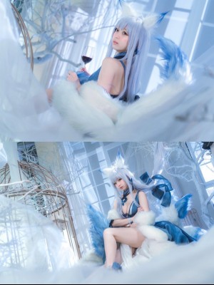 [Yami] Collection 3_p66