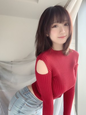 [Yami] Collection 3_p79