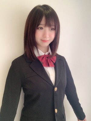 [Yami] Collection 3_p89