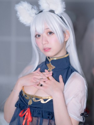 [Yami] Collection 3_p90