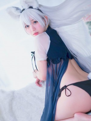 [Yami] Collection 3_p91