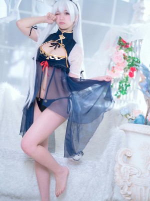 [Yami] Collection 3_p92