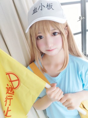 [Yami] Collection 3_p94